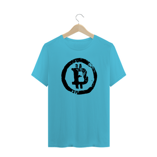 Nome do produtoCamiseta Bitcoin Stamp BTC031-CQ