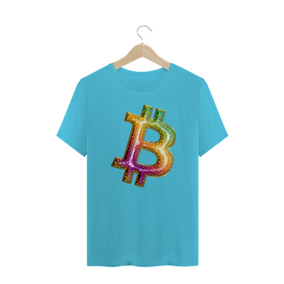 Nome do produtoCamiseta Bitcoin Balloon BTC041-CQ