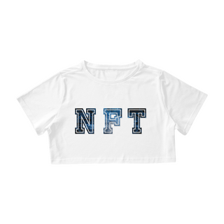 Nome do produtoTop NFT Digital Blue NFT001-CO