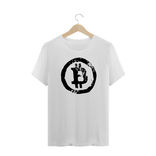 Nome do produtoCamiseta Bitcoin Stamp BTC031-CQ