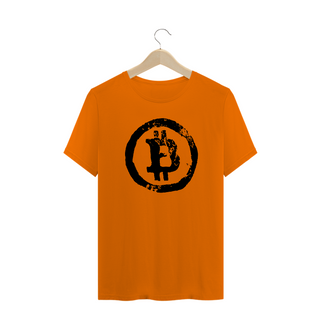 Nome do produtoCamiseta Bitcoin Stamp BTC031-CQ