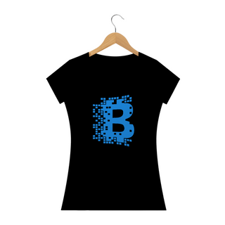 Nome do produtoBaby Look Blockchain BKC003-BQ