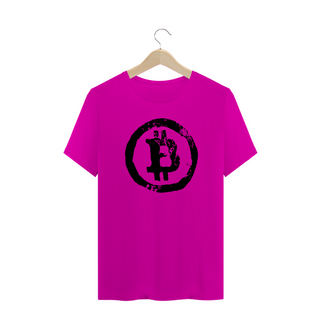 Nome do produtoCamiseta Bitcoin Stamp BTC031-CQ