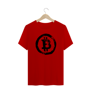 Nome do produtoCamiseta Bitcoin Stamp BTC031-CQ