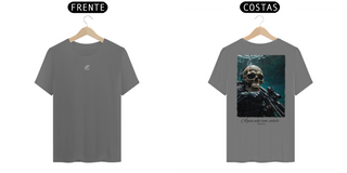 Camisa estonada água não tem cabelo caveira 02