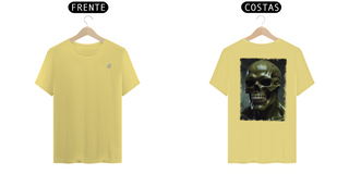 Nome do produtoCamisa Estonada Caveira