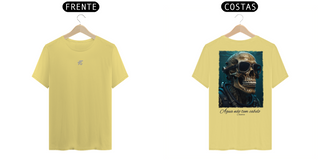 Nome do produtoCamisa estonada água não tem cabelo caveira 01