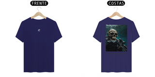 Nome do produtoCamisa Prime água não tem cabelo caveira 02