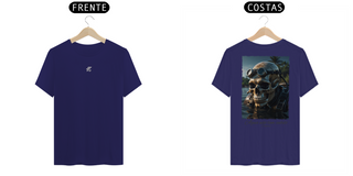 Nome do produtoCamisa Prime Água não tem cabelo caveira 03