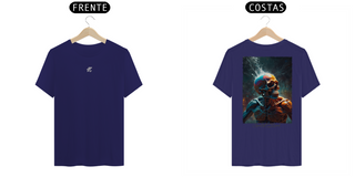 Nome do produtoCamisa Prime Caveira Arte 01