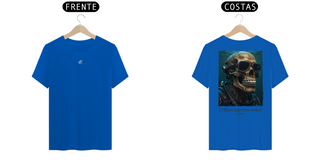 Nome do produtoCamisa Quality Água não tem cabelo caveira 01