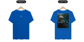 Nome do produtoCamisa Prime água não tem cabelo caveira 02