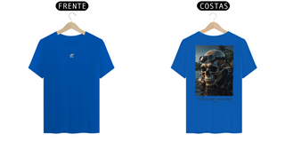 Nome do produtoCamisa Prime Água não tem cabelo caveira 03