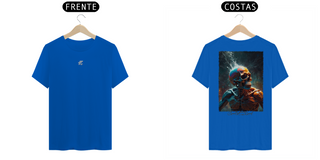 Nome do produtoCamisa Prime Caveira Arte 01