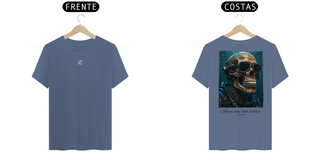 Nome do produtoCamisa estonada água não tem cabelo caveira 01