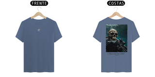 Nome do produtoCamisa estonada água não tem cabelo caveira 02