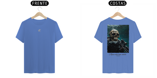 Nome do produtoCamisa estonada água não tem cabelo caveira 02