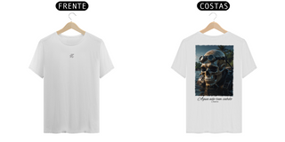 Nome do produtoCamisa Prime Água não tem cabelo caveira 03