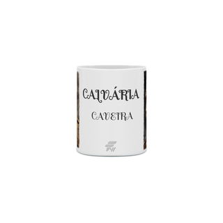 Nome do produtoCaneca Calvária 01