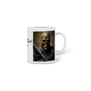 Nome do produtoCaneca Caveira Vá e Vença 01