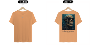 Nome do produtoCamisa estonada água não tem cabelo caveira 01