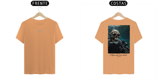 Nome do produtoCamisa estonada água não tem cabelo caveira 02