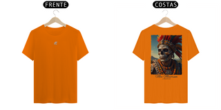 Nome do produtoCamisa Prime Mos Maiorum