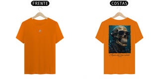 Nome do produtoCamisa Prime água não tem cabelo caveira 01