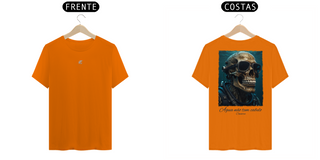 Nome do produtoCamisa Quality Água não tem cabelo caveira 01