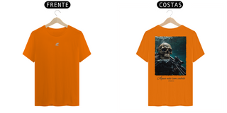 Nome do produtoCamisa Prime água não tem cabelo caveira 02