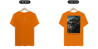 Nome do produtoCamisa Prime Água não tem cabelo caveira 03