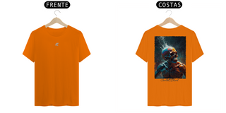 Nome do produtoCamisa Prime Caveira Arte 01