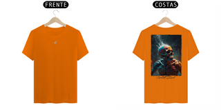 Nome do produtoCamisa Quality Caveira Arte 01