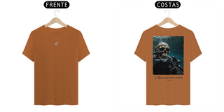 Nome do produtoCamisa Prime água não tem cabelo caveira 02