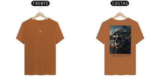 Nome do produtoCamisa Prime Água não tem cabelo caveira 03