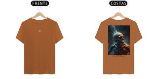 Nome do produtoCamisa Prime Caveira Arte 01