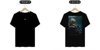 Nome do produtoCamisa Quality Água não tem cabelo caveira 02