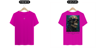 Nome do produtoCamisa Quality Água não tem cabelo caveira 01