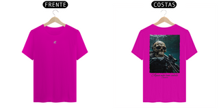 Nome do produtoCamisa Quality Água não tem cabelo caveira 02