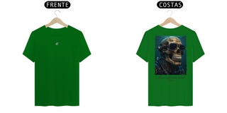 Nome do produtoCamisa Quality Água não tem cabelo caveira 01