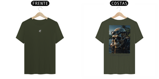 Nome do produtoCamisa Prime Água não tem cabelo caveira 03