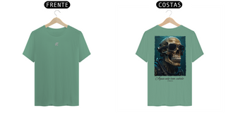 Nome do produtoCamisa estonada água não tem cabelo caveira 01