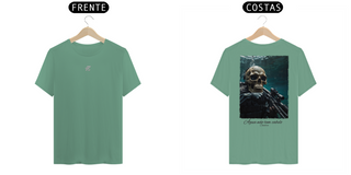 Nome do produtoCamisa estonada água não tem cabelo caveira 02