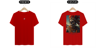 Nome do produtoCamisa Prime Mos Maiorum