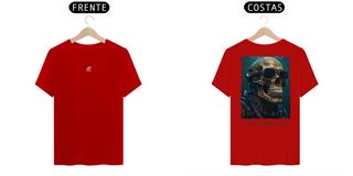 Nome do produtoCamisa Prime água não tem cabelo caveira 01