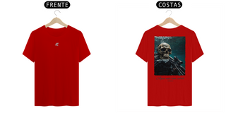 Nome do produtoCamisa Prime água não tem cabelo caveira 02