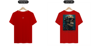 Nome do produtoCamisa Quality Água não tem cabelo caveira 01