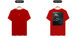 Nome do produtoCamisa Quality Água não tem cabelo caveira 02