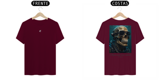 Nome do produtoCamisa Quality Água não tem cabelo caveira 01