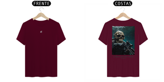 Nome do produtoCamisa Quality Água não tem cabelo caveira 02